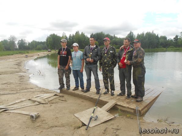 DSCN3476.JPG