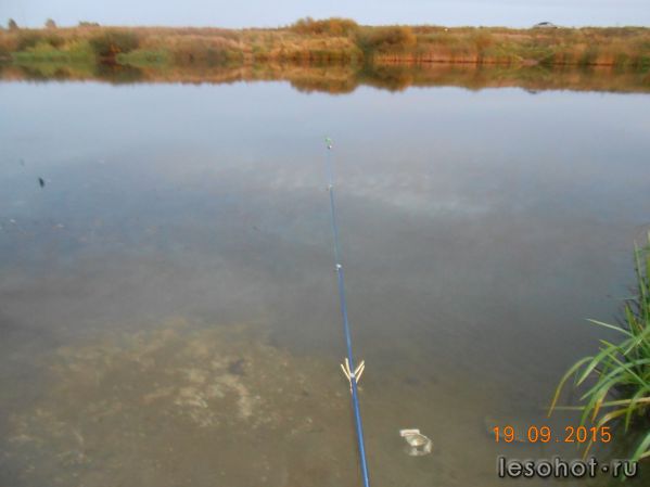 DSCN4079.JPG