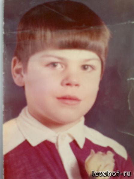 �����-����������, 1983.jpg