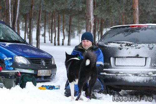 0_95d46_57aef302_L.jpg
