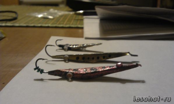 IMAG0117.jpg