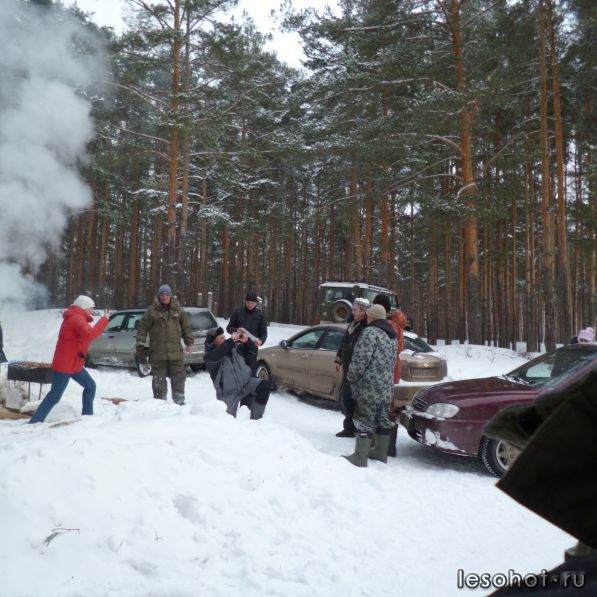 P1000158.JPG