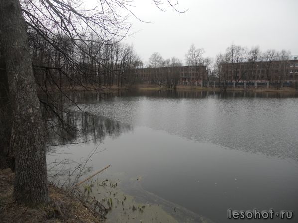 DSCN1150.JPG