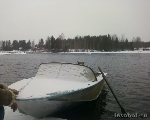 photo_00030.jpg
