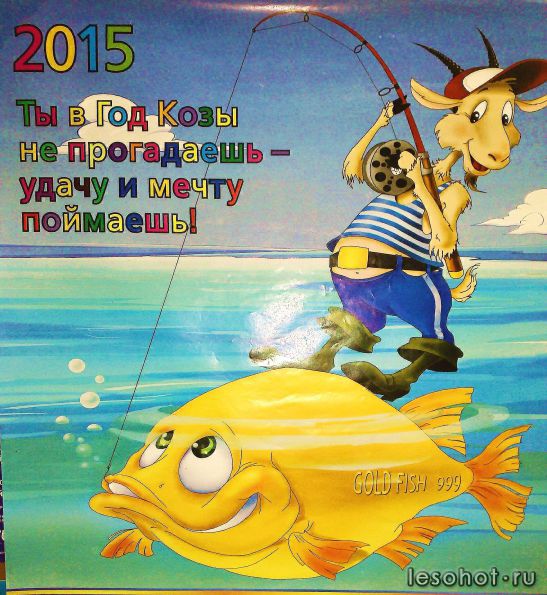 291220141986-001.jpg