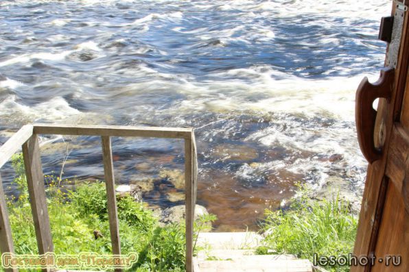 photo_00007.jpg