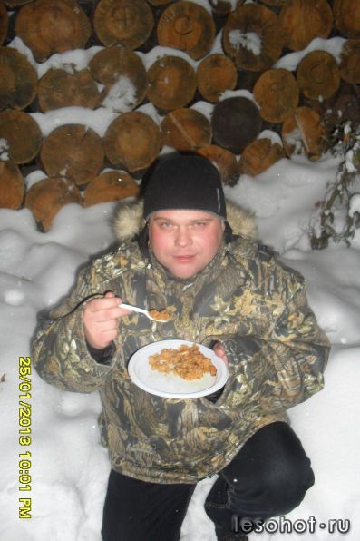 SAM_0782.JPG
