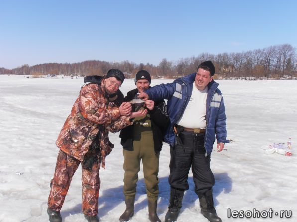 P1010038.JPG