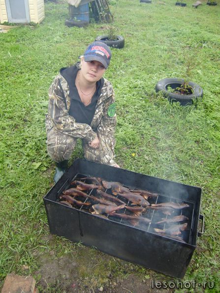 PA270379.JPG