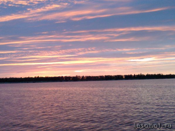 10072012126.jpg