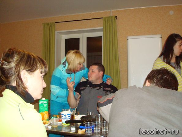 DSC03324.JPG