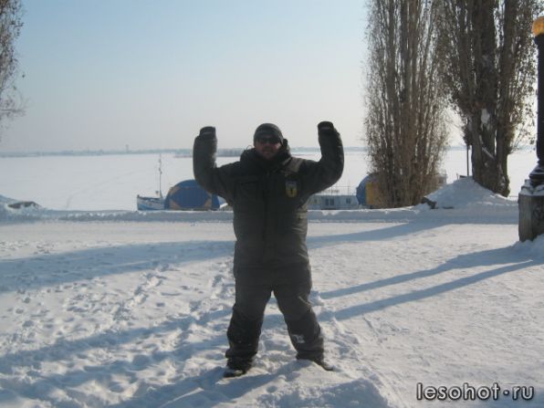 IMG_2713.JPG