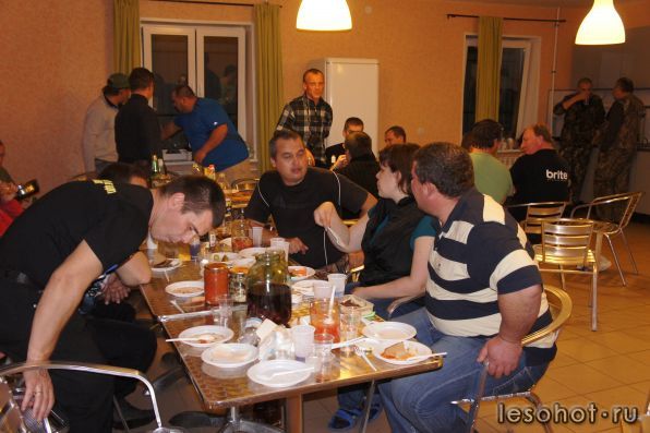DSC03673.JPG