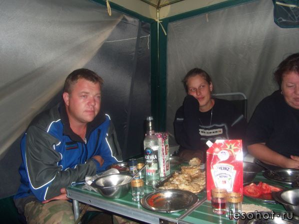 DSCF2739.JPG