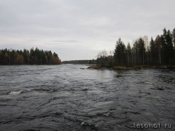 photo_00096.jpg