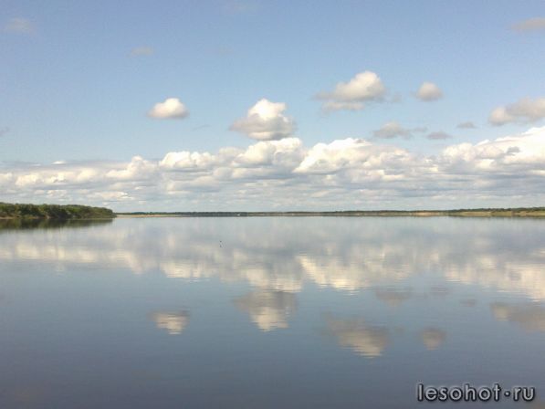 28072012146.jpg