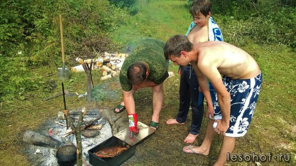 WP_20140731_027.jpg