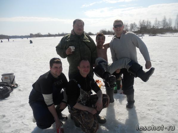 DSCN2823.JPG