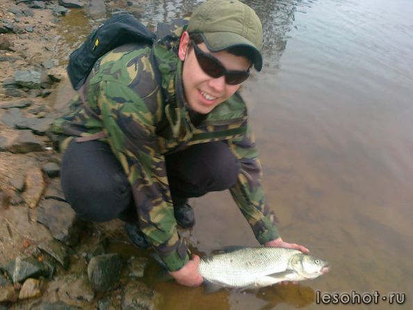 10052012022.jpg