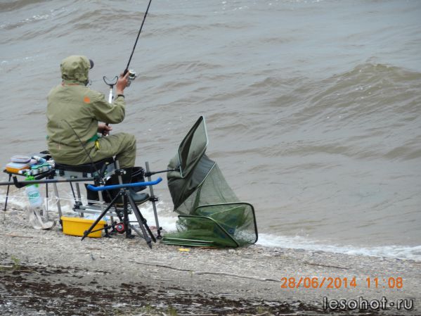DSCN0963.JPG