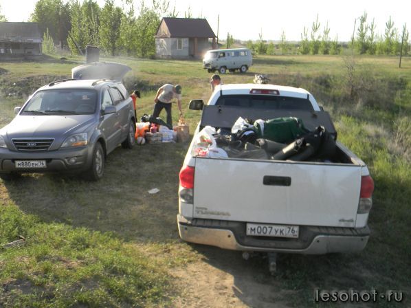 DSCN9690.JPG