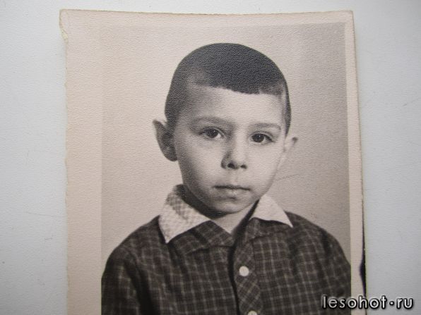 ������ serg (�������), 1967 ���.jpg