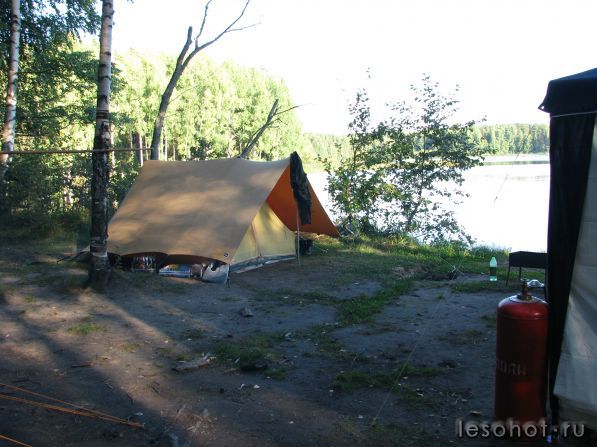 IMG_2166.jpg