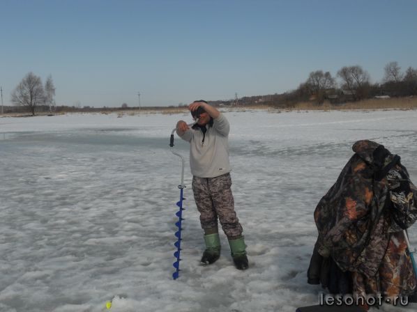 DSCN2818.JPG