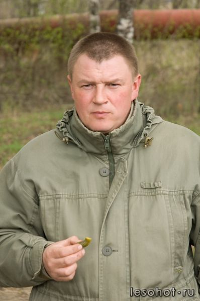 DSC_1813.jpg