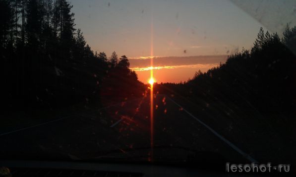 IMAG0423.jpg