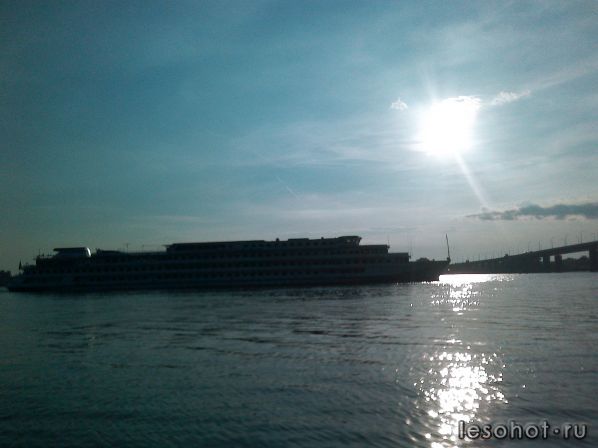 IMG_20130611_063523.jpg