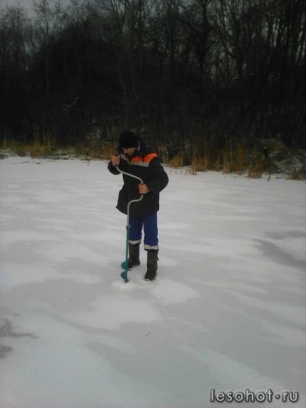 IMG_20141201_124008.jpg