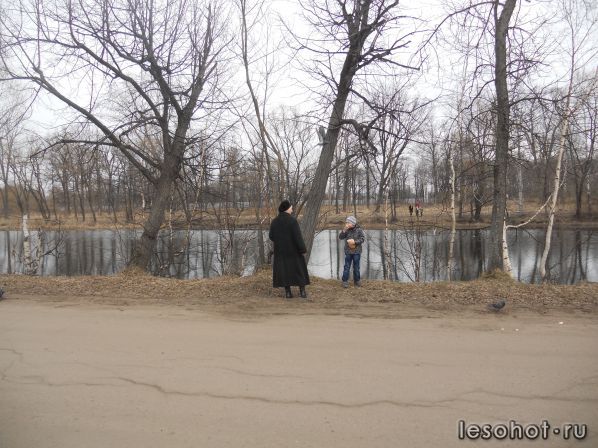 DSCN1154.JPG