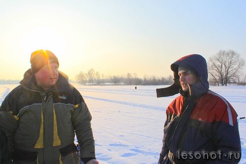 0_97f46_6018af32_L.jpg