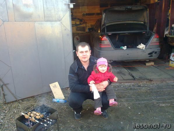 10052012082.jpg