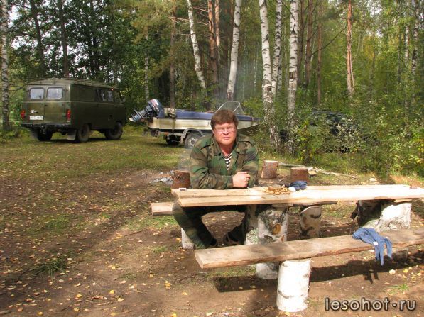 IMG_0702.JPG