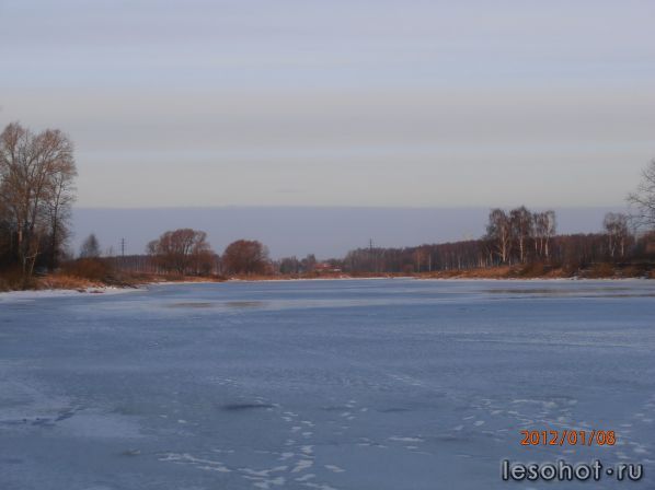 P1081695.JPG