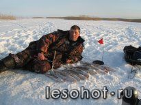 IMG_5749.jpg