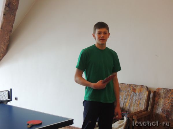 DSCN0127.JPG