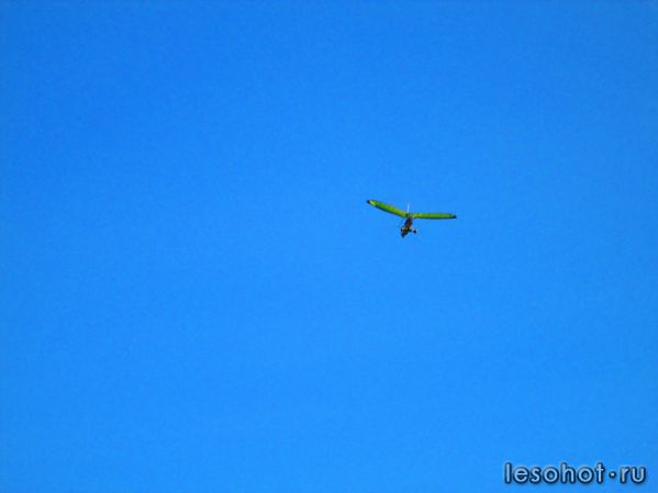 IMG_0034.JPG