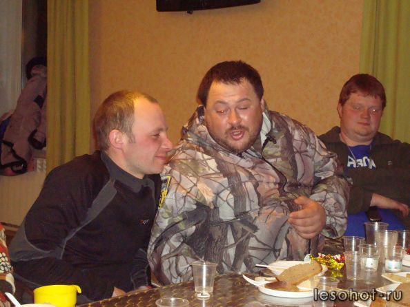 DSC03345.JPG