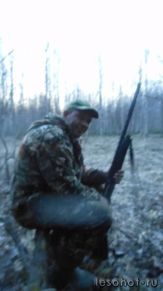 DSCN1339.jpg