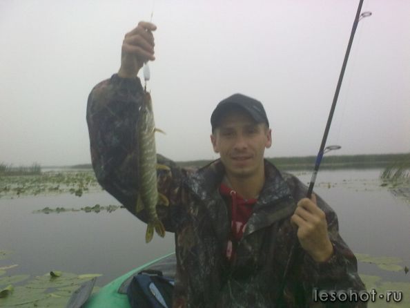 08092013156.jpg