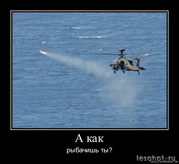 942c55171af155e6baadf8eb55f3c98f.jpg