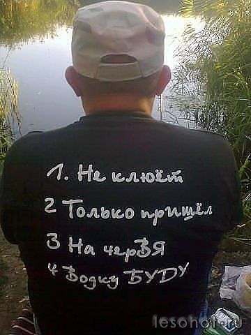7hWEr9zmjEM.jpg