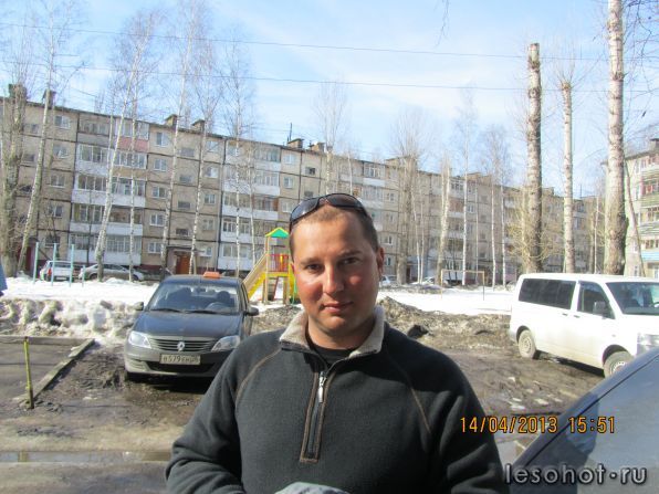 IMG_4372.JPG