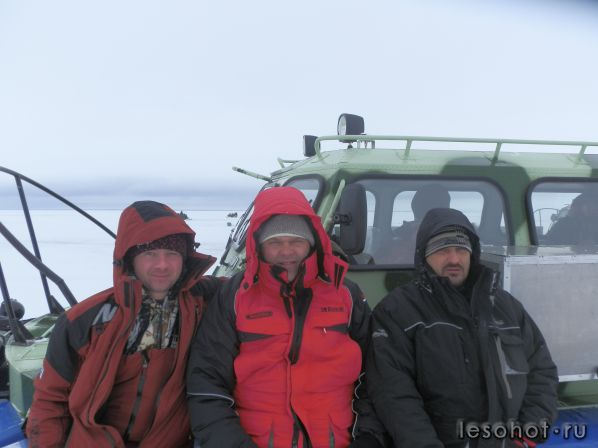 P2061147.JPG