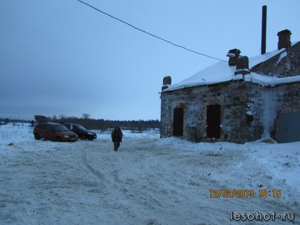 IMG_3988.JPG