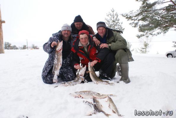 dsc02639_novyy_razmer.jpg