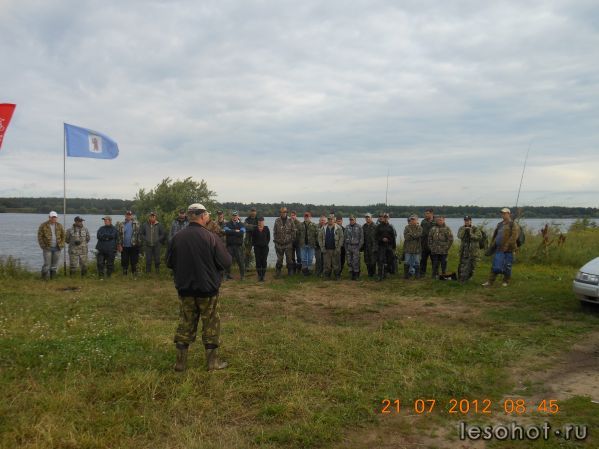  157.jpg